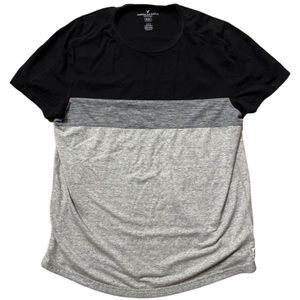 American Eagle Flex Fit Shirt